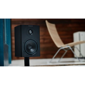 Активная акустика Dynaudio Xeo 2 BLACK