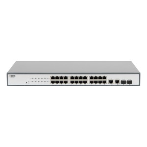 Сетевое оборудование Roxton UNS-1024F2S