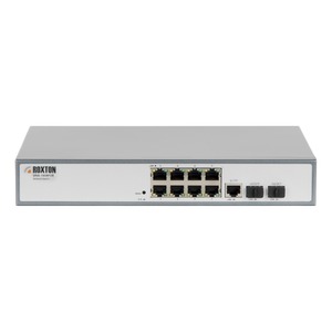 Сетевое оборудование Roxton UNS-1008F2S