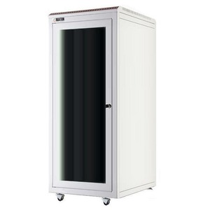 Рэковый шкаф студийный Roxton R-358R