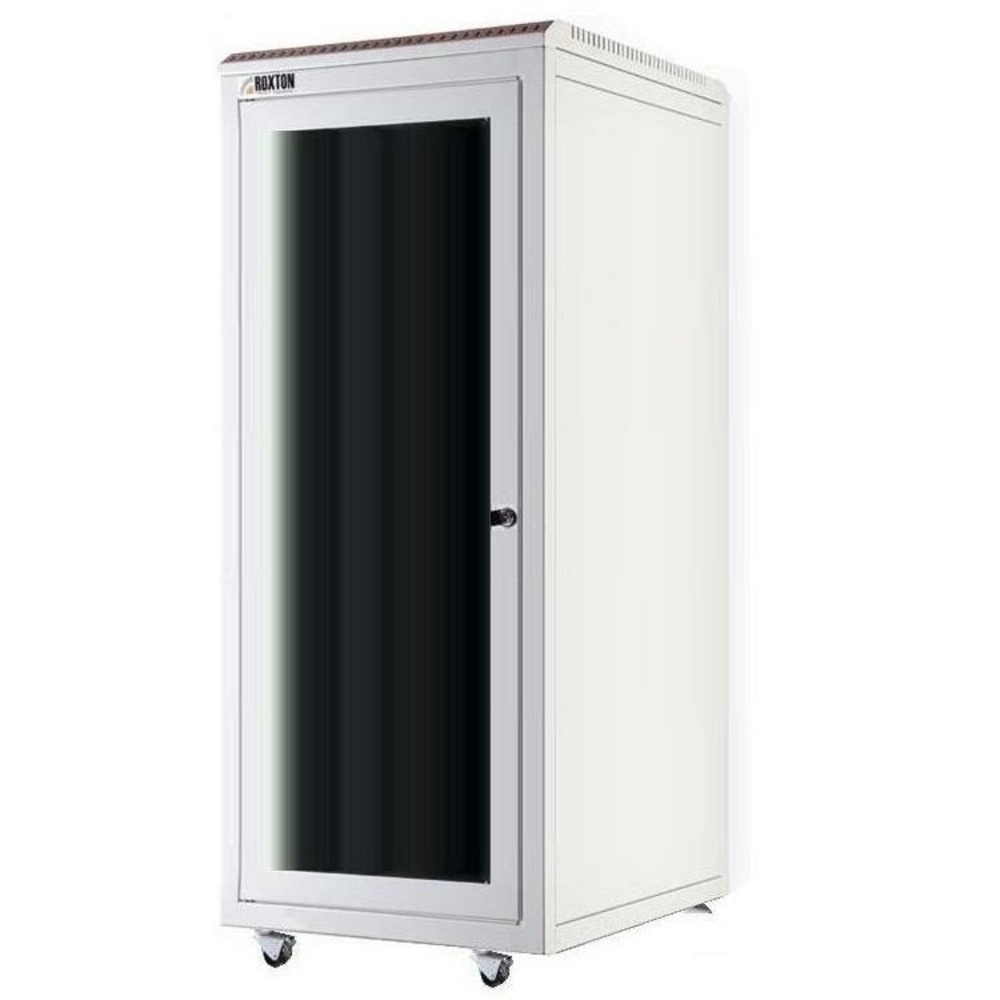Рэковый шкаф студийный Roxton R-356R
