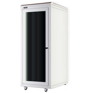 Рэковый шкаф студийный Roxton R-356R