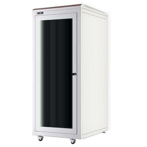 Рэковый шкаф студийный Roxton R-306R
