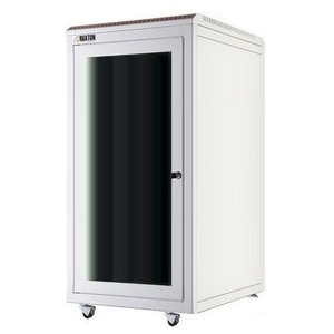 Рэковый шкаф студийный Roxton R-256R