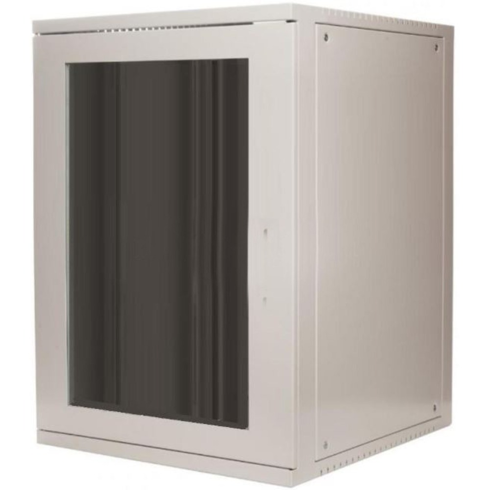 Рэковый шкаф студийный Roxton R-206W