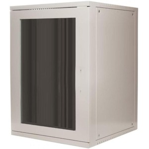 Рэковый шкаф студийный Roxton R-206W