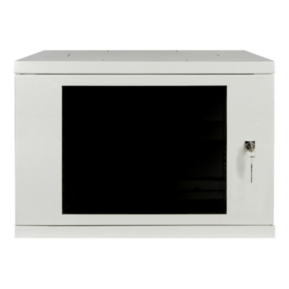 Рэковый шкаф студийный Roxton R-156W