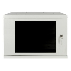 Рэковый шкаф студийный Roxton R-156W