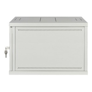 Рэковый шкаф студийный Roxton R-156W