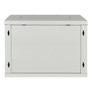 Рэковый шкаф студийный Roxton R-156W