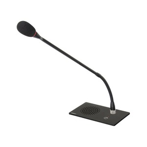 Пульт делегата Taiden HCS-48U7DMICSPK