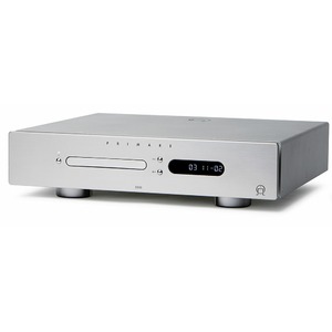 CD проигрыватель Primare CD22 Titan