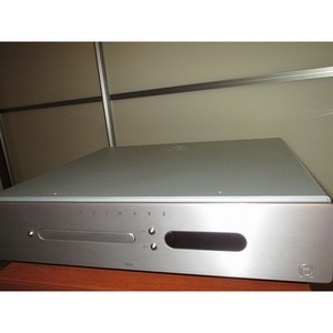 CD проигрыватель Primare CD22 Titan