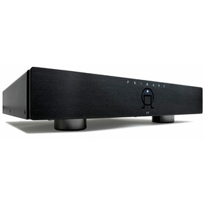 Фонокорректор Primare R32 Phono Black