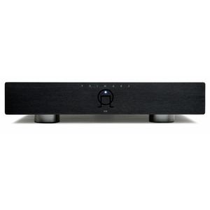 Фонокорректор Primare R32 Phono Black