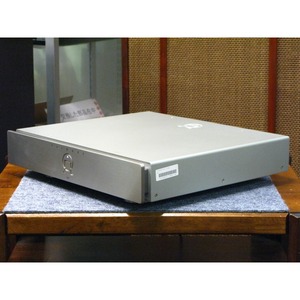 Фонокорректор Primare R32 Phono Titan