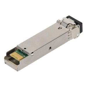 Сетевое оборудование Roxton SFP-SM2LC1310