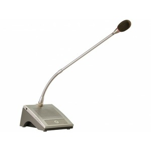 Пульт делегата Taiden HCS-4338D_B/50