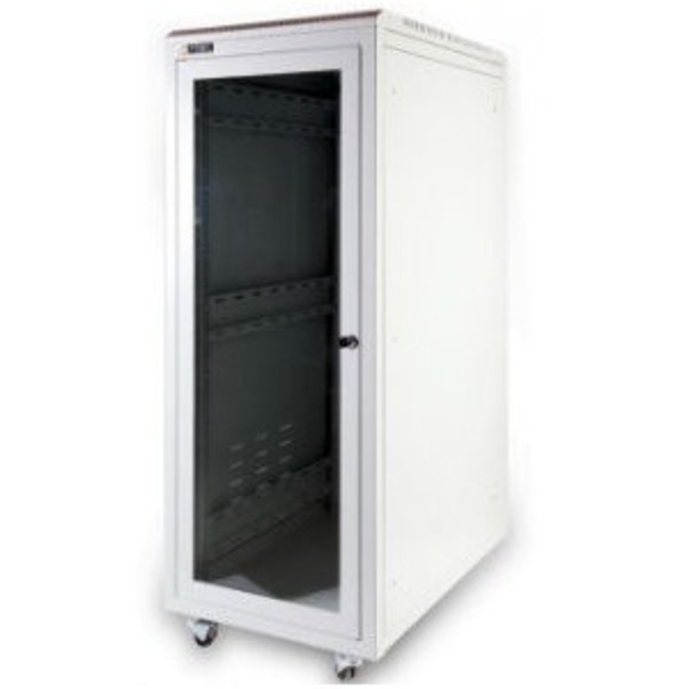 Рэковый шкаф студийный Roxton R-446R
