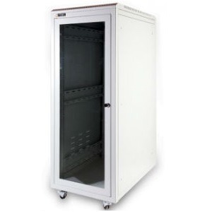 Рэковый шкаф студийный Roxton R-446R