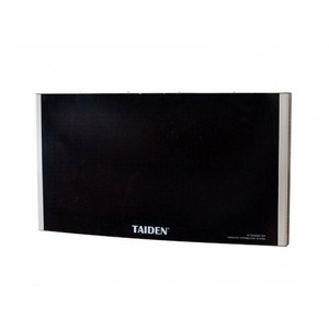 Система персонального мониторинга Taiden HCS-5100T/25B