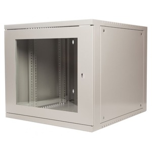 Рэковый шкаф студийный Roxton R-076W