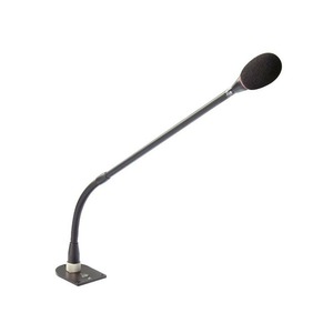 Пульт делегата Taiden HCS-4327D/50