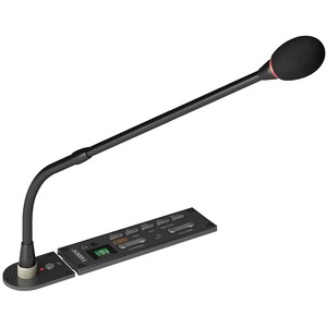 Пульт делегата Taiden HCS-4327D/50