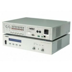 Система персонального мониторинга Taiden HCS-5100MA/04N