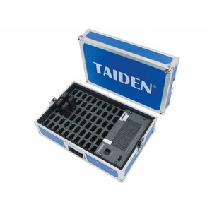 Система персонального мониторинга Taiden HCS-5100CHG/60