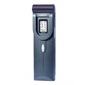 Система персонального мониторинга Taiden HCS-5100R/04