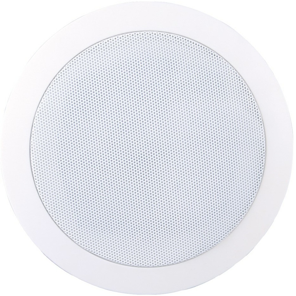Дополнительное оборудование ITC ESCORT Grill IP-S508