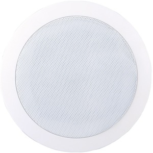 Дополнительное оборудование ITC ESCORT Grill IP-S508
