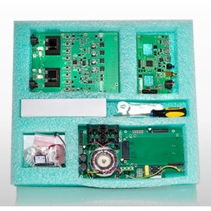 ЦАП транзисторный PS Audio Upgrade PerfectWave DAC to DirectStream DSD DAC