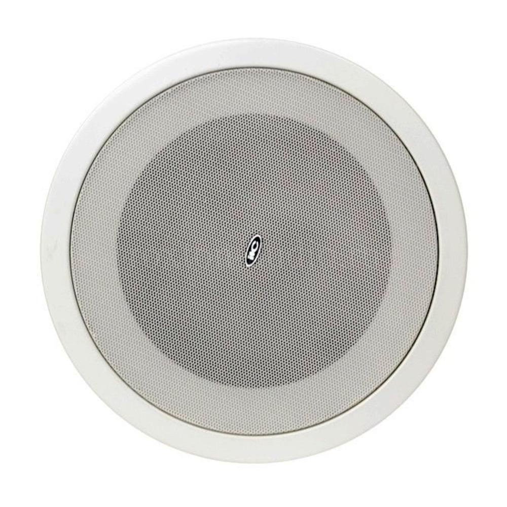 Дополнительное оборудование ITC ESCORT IP-S515