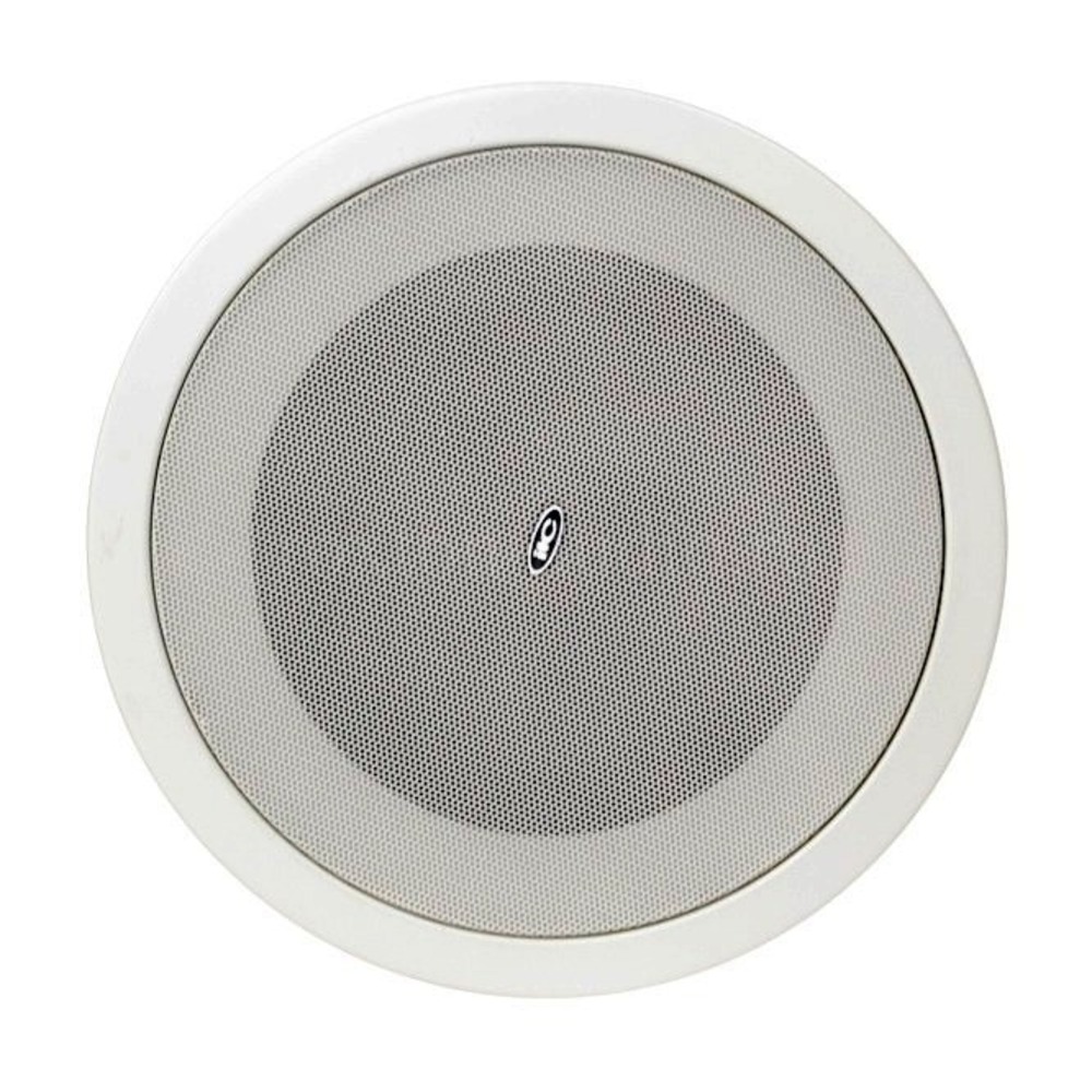Дополнительное оборудование ITC ESCORT IP-S835