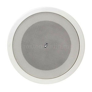 Дополнительное оборудование ITC ESCORT IP-S835