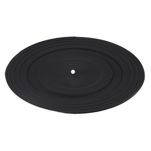 Слипмат Teac Silicone Mat