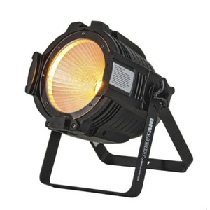 Прожектор PAR LED INVOLIGHT COBPAR100HEX