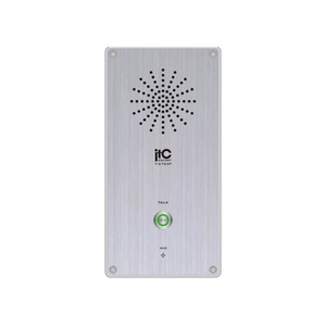 Дополнительное оборудование ITC ESCORT T-6703P