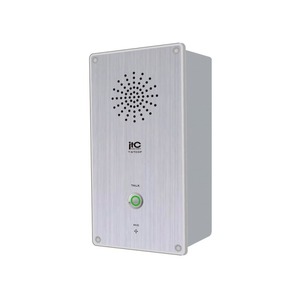 Дополнительное оборудование ITC ESCORT T-6703P