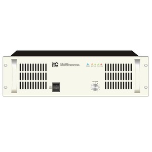 Усилитель трансляционный вольтовый ITC ESCORT T-61000