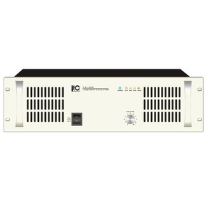 Усилитель трансляционный вольтовый ITC ESCORT T-61500