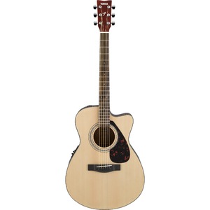 Электроакустическая гитара Yamaha FSX315C