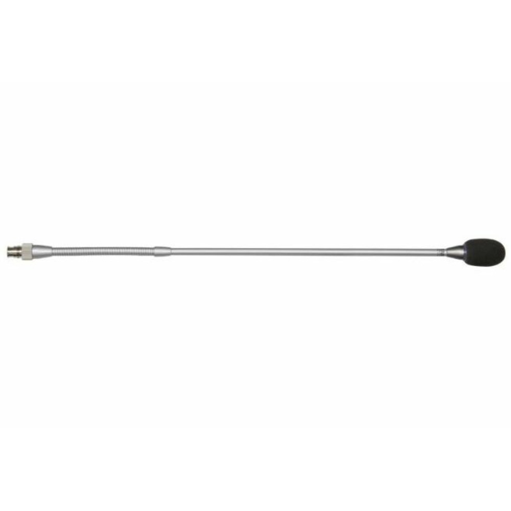 Микрофон гусиная шея Taiden MS47EMC1G