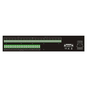 Дополнительное оборудование ITC ESCORT T-6211