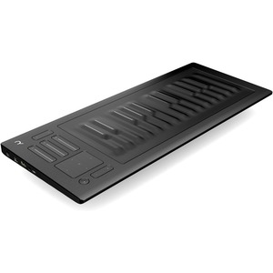 Миди клавиатура ROLI Seaboard RISE 25