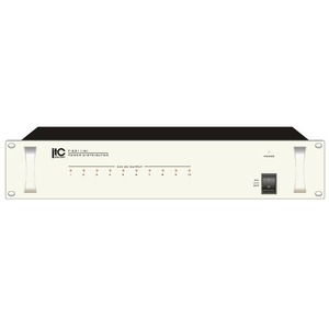 Дополнительное оборудование ITC ESCORT T-6211A