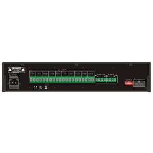Дополнительное оборудование ITC ESCORT T-6211A