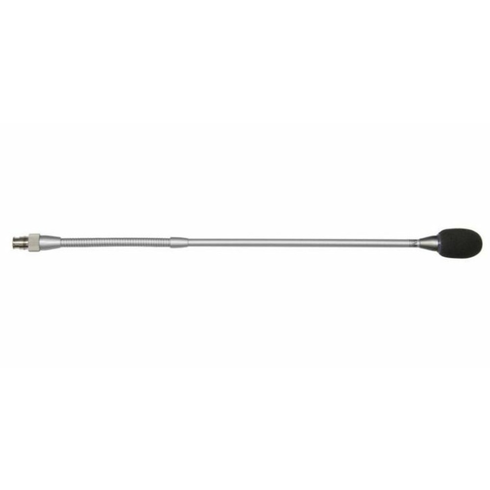 Микрофон гусиная шея Taiden MS41EMC1G
